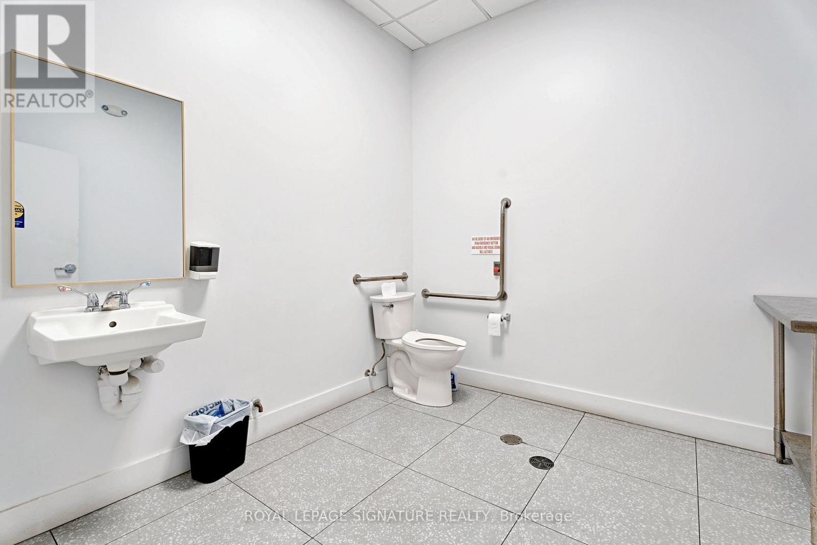 3 - 10025 Hurontario Street, Brampton, Ontario  L6Z 0E6 - Photo 16 - W12517502