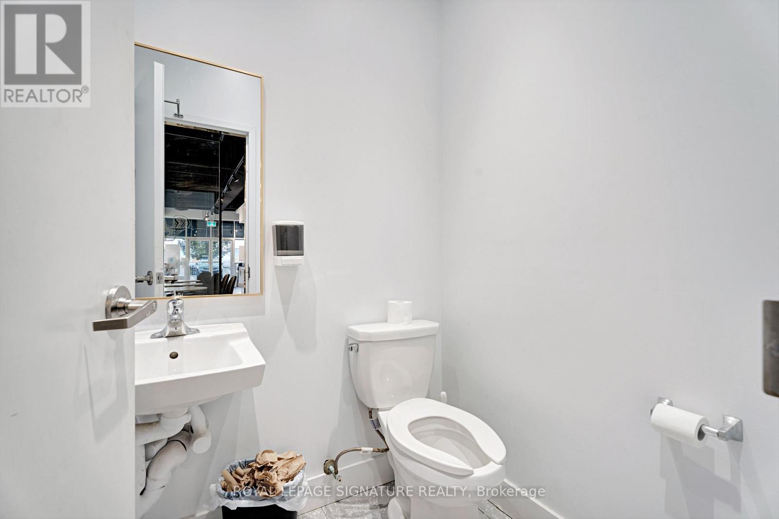 3 - 10025 Hurontario Street, Brampton, Ontario  L6Z 0E6 - Photo 17 - W12517502