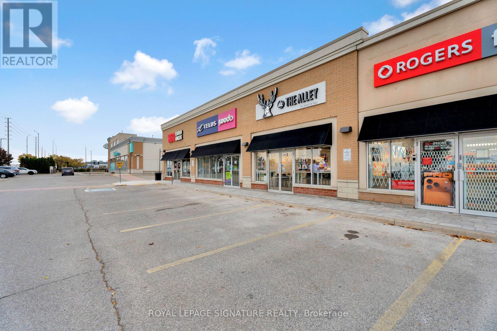 3 - 10025 Hurontario Street, Brampton, Ontario  L6Z 0E6 - Photo 19 - W12517502