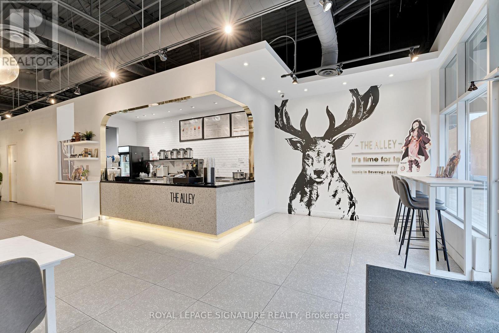 3 - 10025 Hurontario Street, Brampton, Ontario  L6Z 0E6 - Photo 2 - W12517502