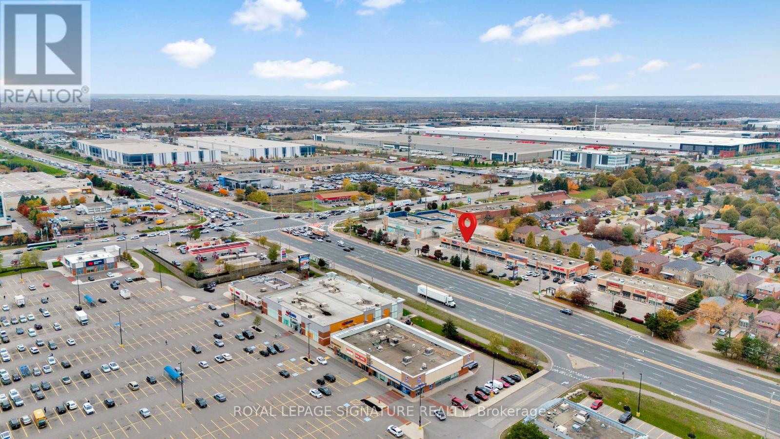 3 - 10025 Hurontario Street, Brampton, Ontario  L6Z 0E6 - Photo 23 - W12517502