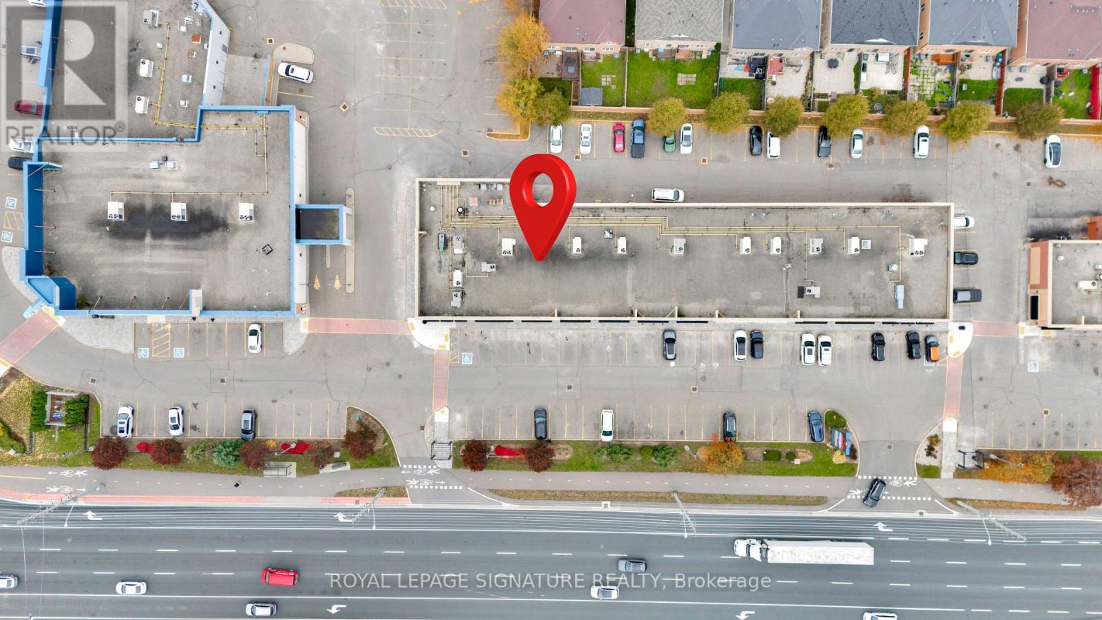 3 - 10025 Hurontario Street, Brampton, Ontario  L6Z 0E6 - Photo 25 - W12517502