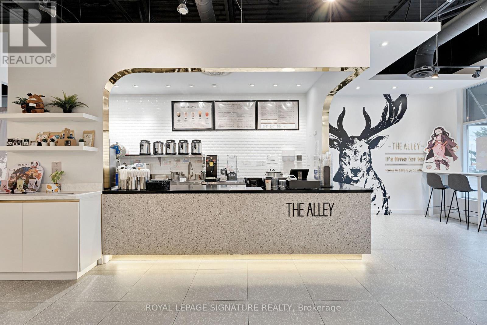 3 - 10025 Hurontario Street, Brampton, Ontario  L6Z 0E6 - Photo 3 - W12517502