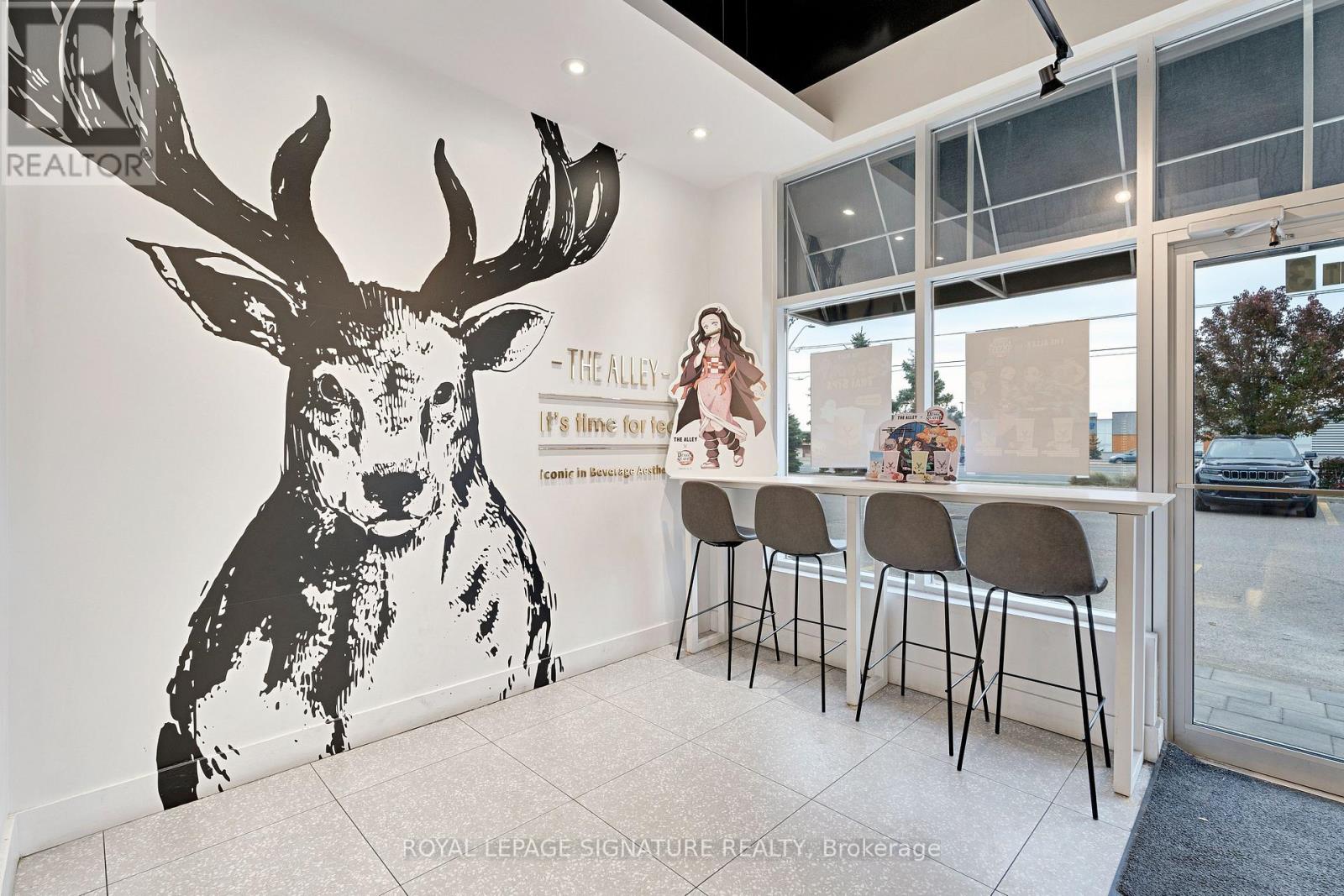 3 - 10025 Hurontario Street, Brampton, Ontario  L6Z 0E6 - Photo 4 - W12517502