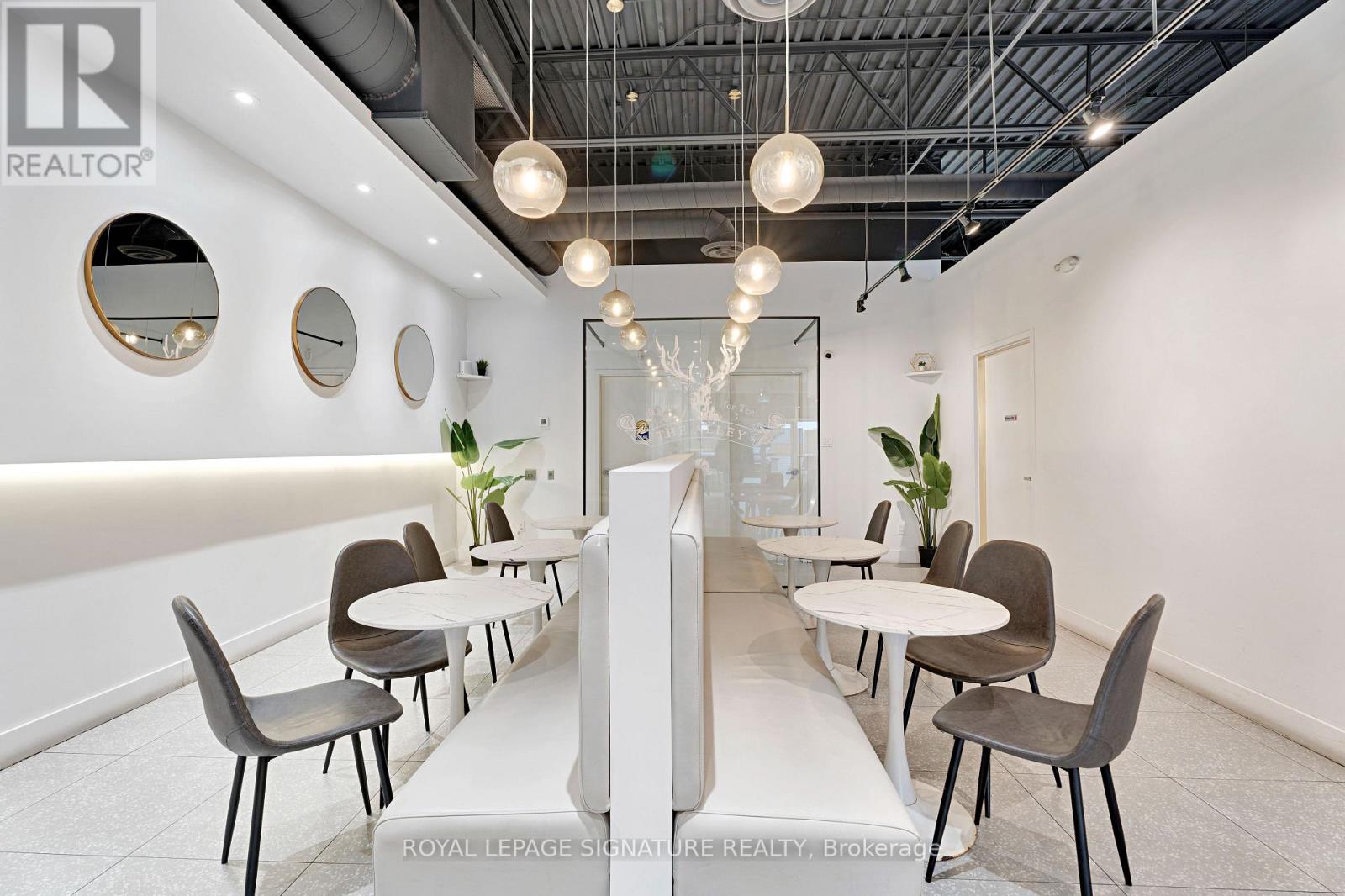 3 - 10025 Hurontario Street, Brampton, Ontario  L6Z 0E6 - Photo 7 - W12517502