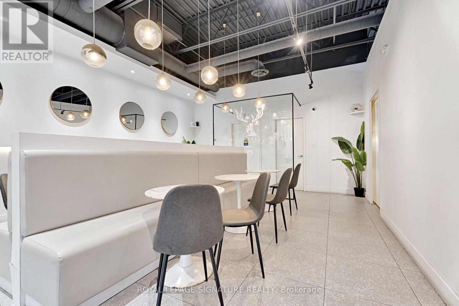 3 - 10025 Hurontario Street, Brampton, Ontario  L6Z 0E6 - Photo 9 - W12517502