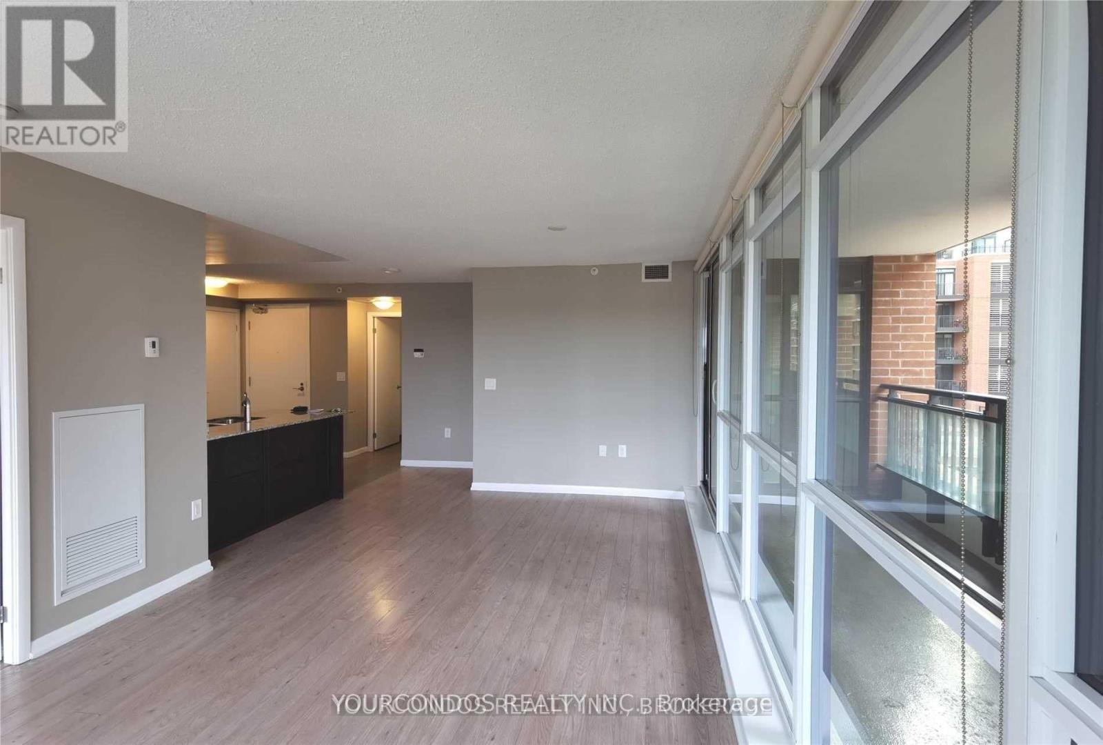 430 - 36 Via Bagnato, Toronto, Ontario  M6A 0B7 - Photo 5 - W12517506