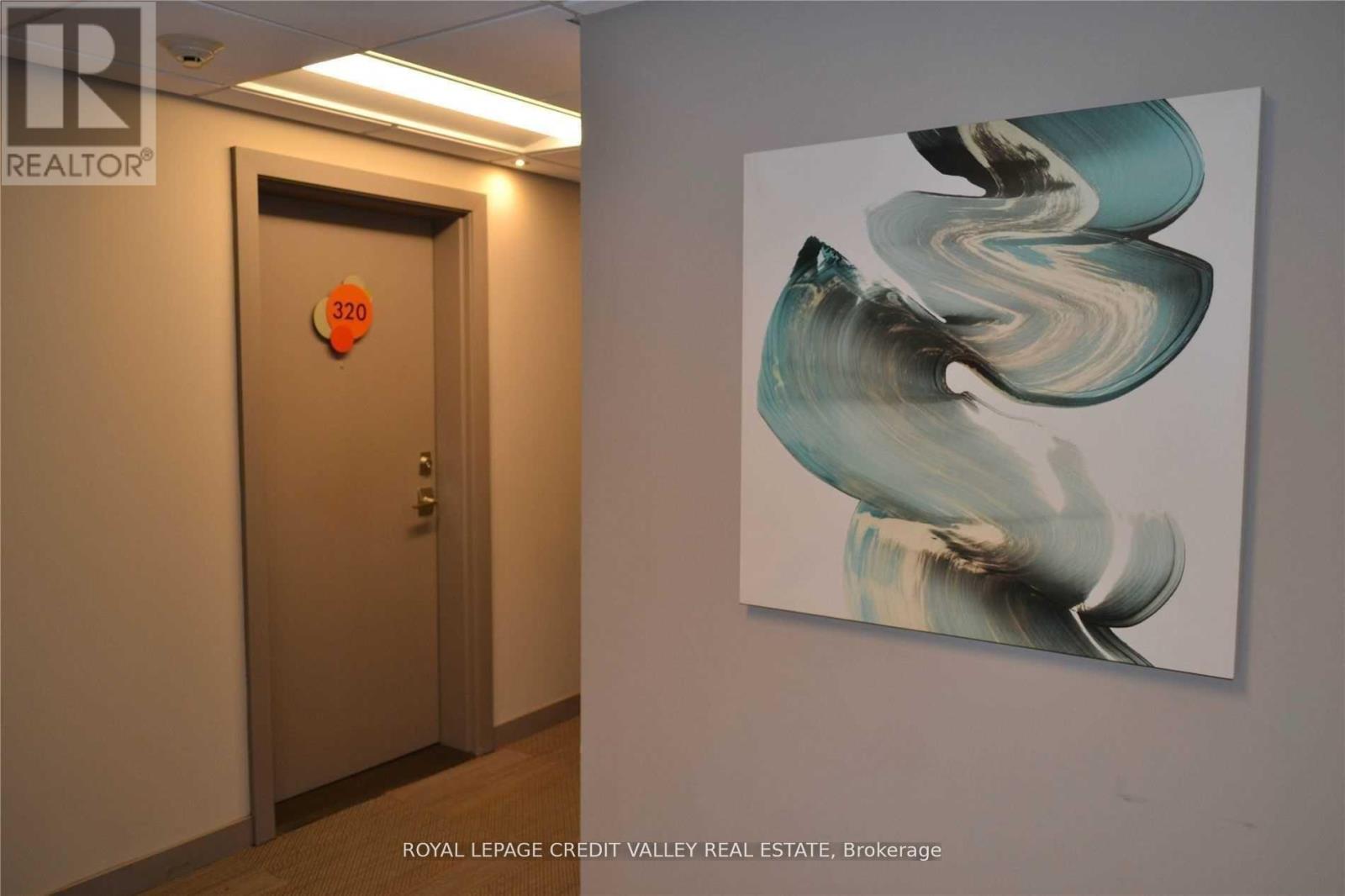 320 - 457 Plains Road E, Burlington, Ontario L7T 2E2 - Photo 35 - W12511918