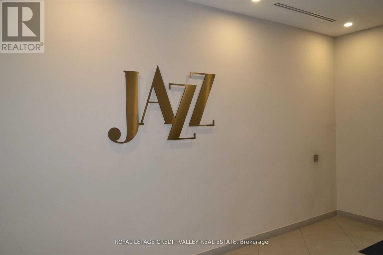 320 - 457 Plains Road E, Burlington, Ontario L7T 2E2 - Photo 36 - W12511918