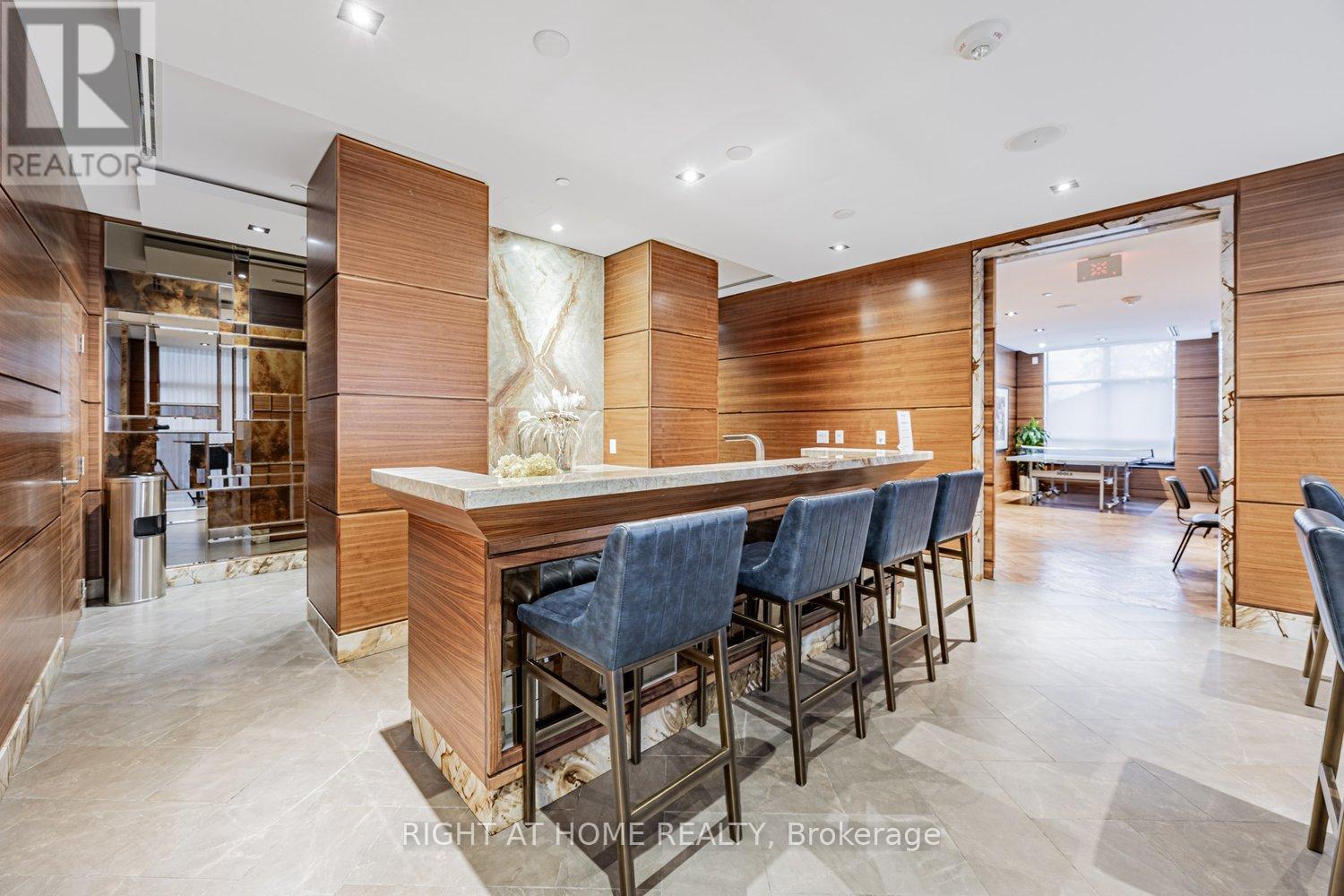 405 - 21 Clairtrell Road, Toronto, Ontario M2N 0G8 - Photo 41 - C12513440