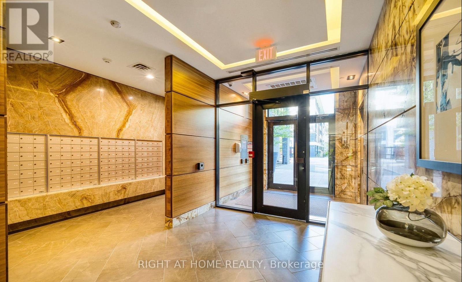 405 - 21 Clairtrell Road, Toronto, Ontario M2N 0G8 - Photo 39 - C12513440