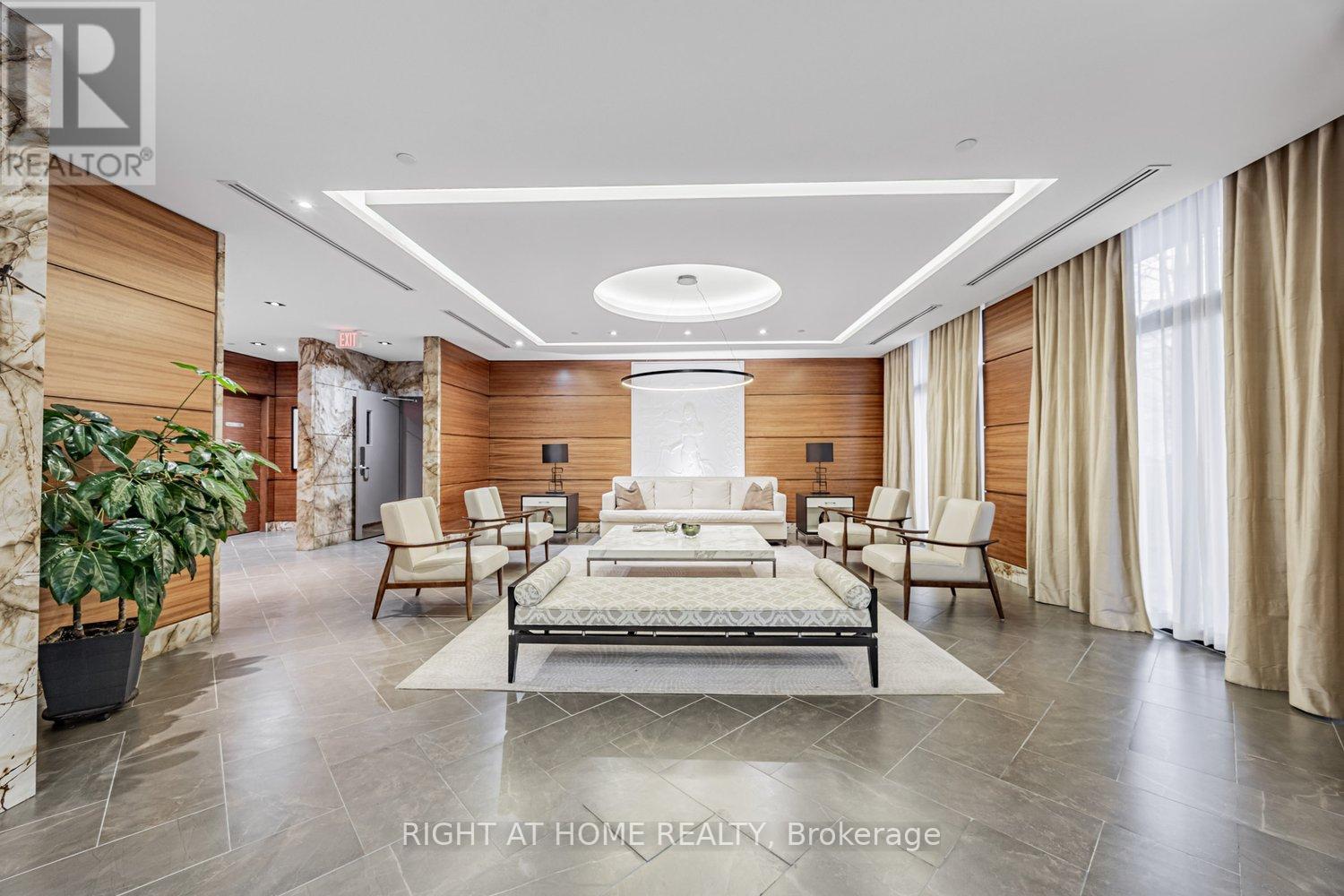 405 - 21 Clairtrell Road, Toronto, Ontario M2N 0G8 - Photo 38 - C12513440