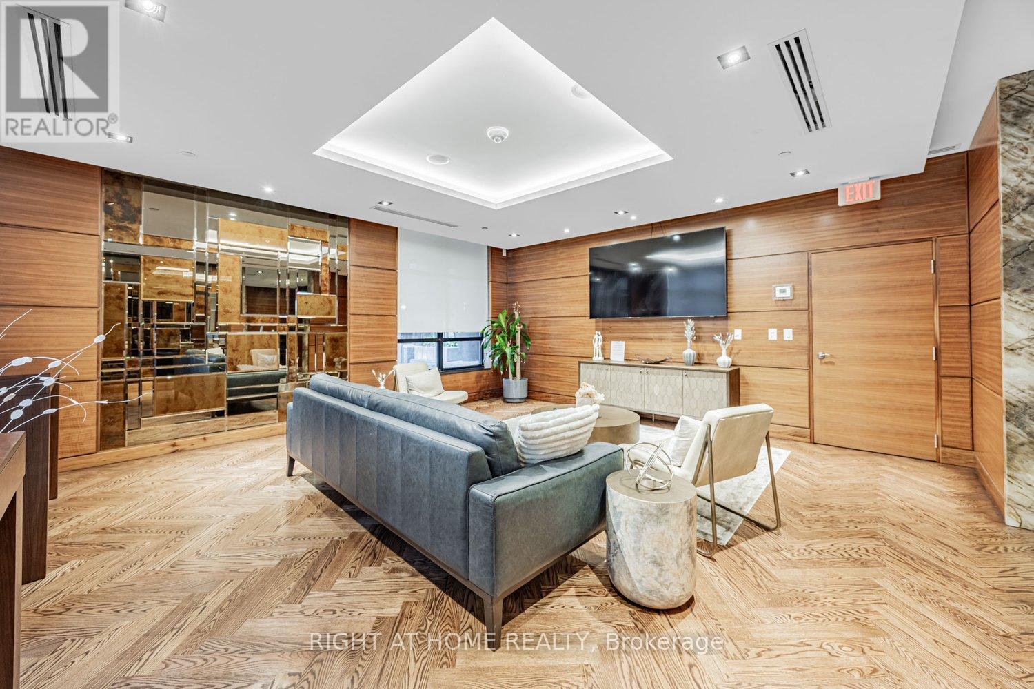 405 - 21 Clairtrell Road, Toronto, Ontario M2N 0G8 - Photo 40 - C12513440