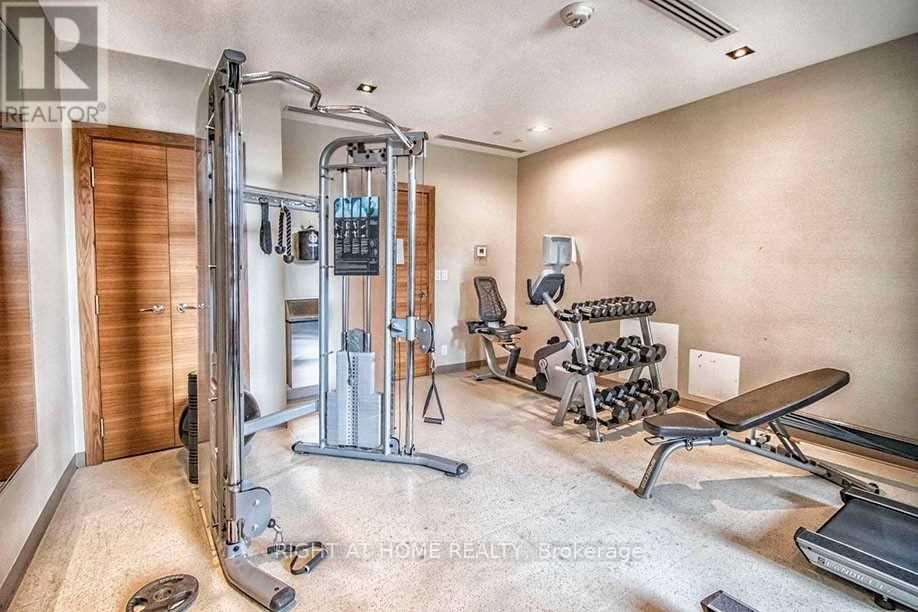 405 - 21 Clairtrell Road, Toronto, Ontario M2N 0G8 - Photo 43 - C12513440