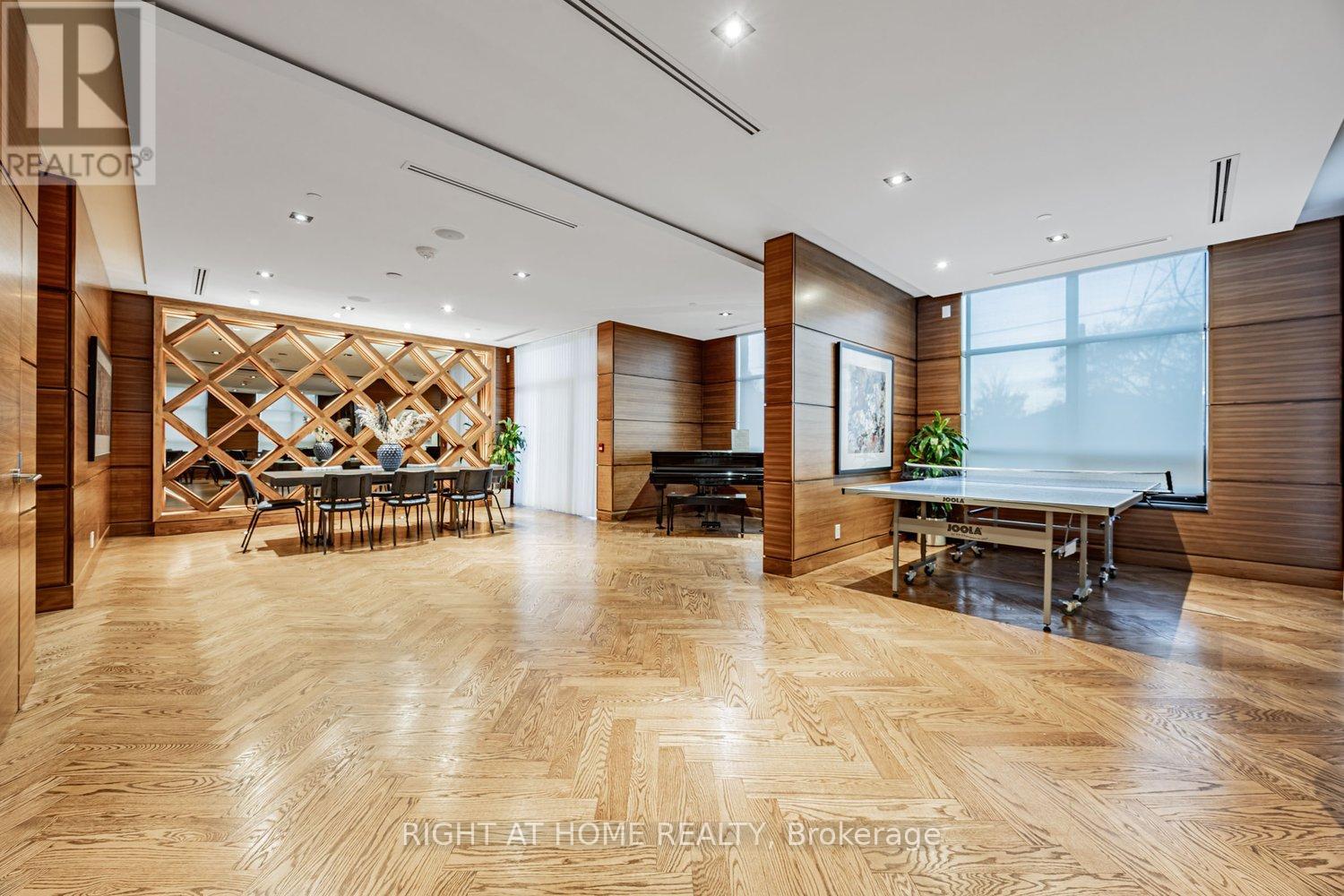 405 - 21 Clairtrell Road, Toronto, Ontario M2N 0G8 - Photo 42 - C12513440