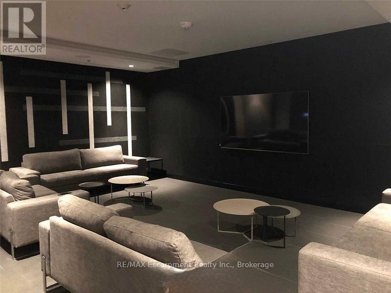 5312 - 181 Dundas Street E, Toronto, Ontario  M5A 0N5 - Photo 14 - C12517618