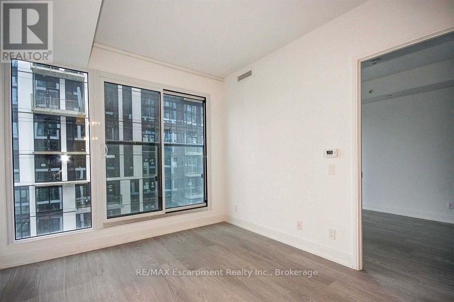 5312 - 181 Dundas Street E, Toronto, Ontario  M5A 0N5 - Photo 7 - C12517618