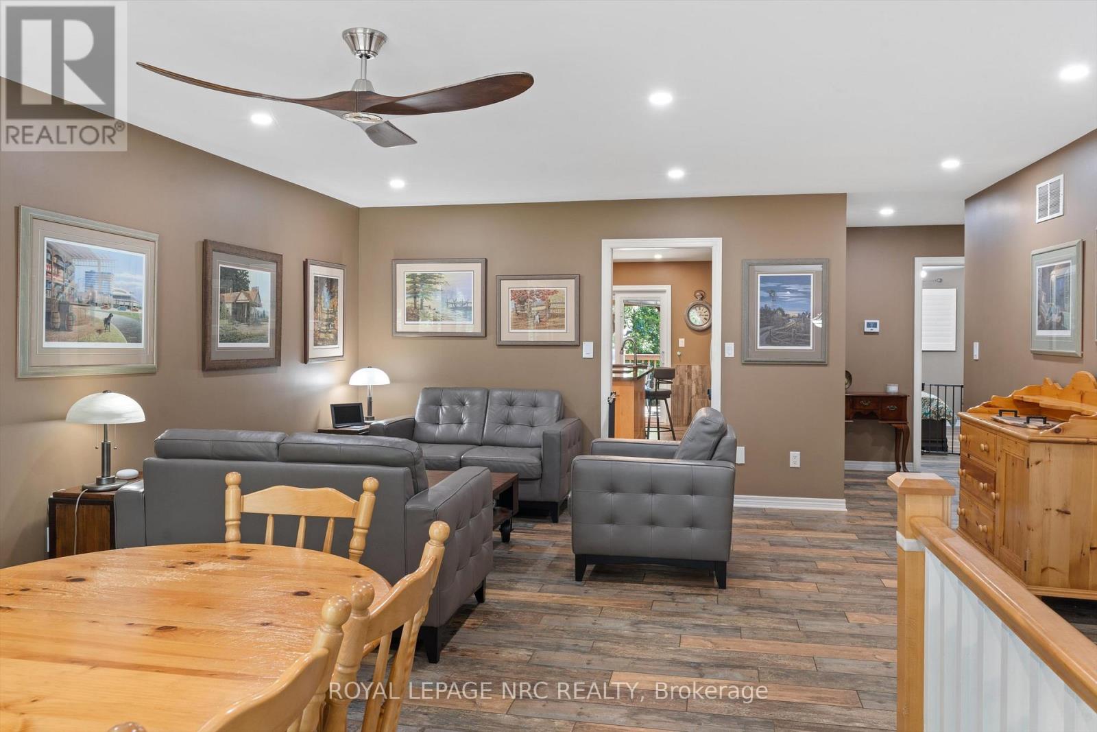 52 Thorold Avenue, Thorold, Ontario  L0S 1K0 - Photo 10 - X12517568