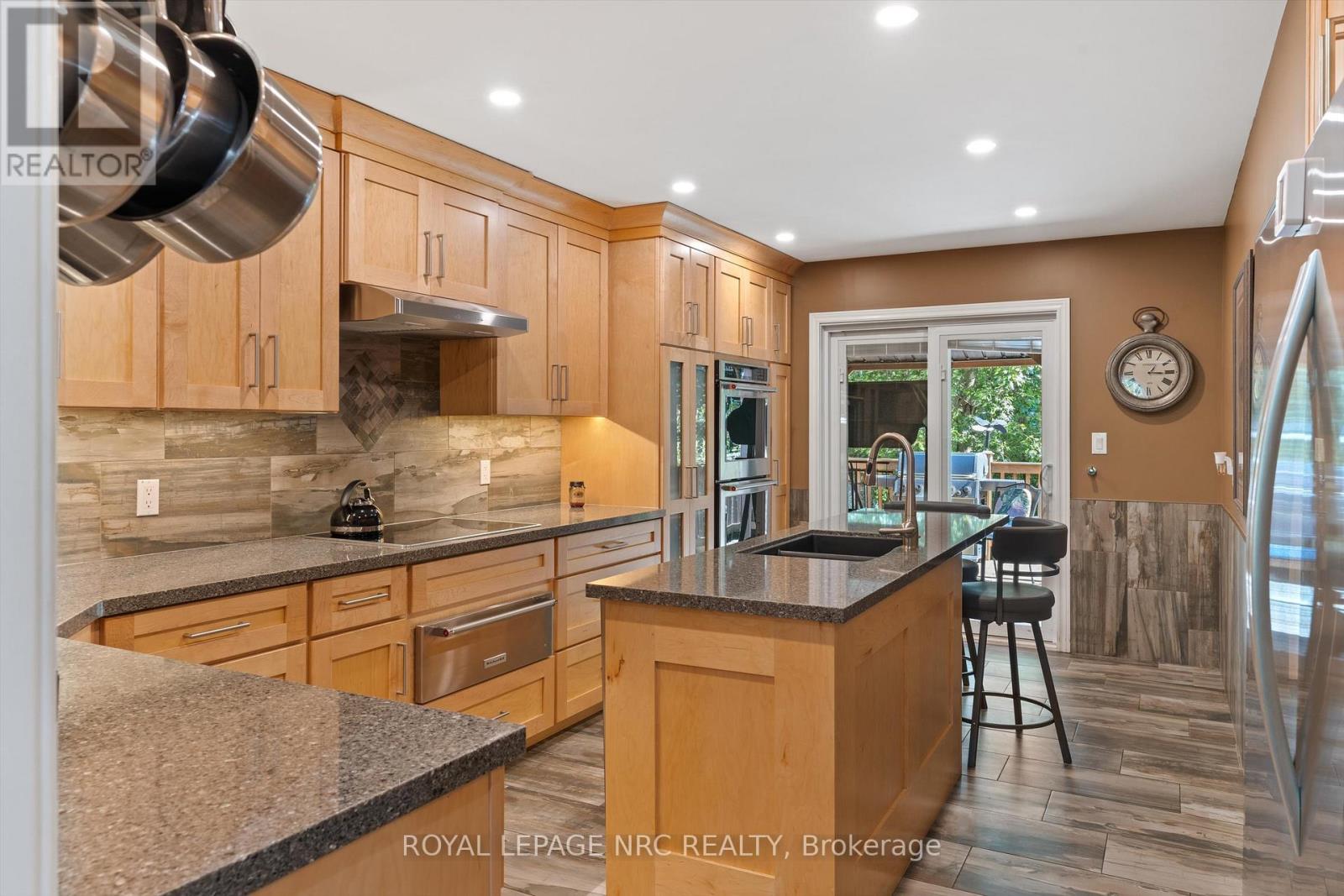 52 Thorold Avenue, Thorold, Ontario  L0S 1K0 - Photo 11 - X12517568