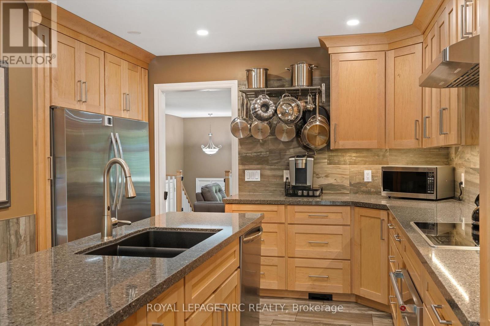 52 Thorold Avenue, Thorold, Ontario  L0S 1K0 - Photo 13 - X12517568