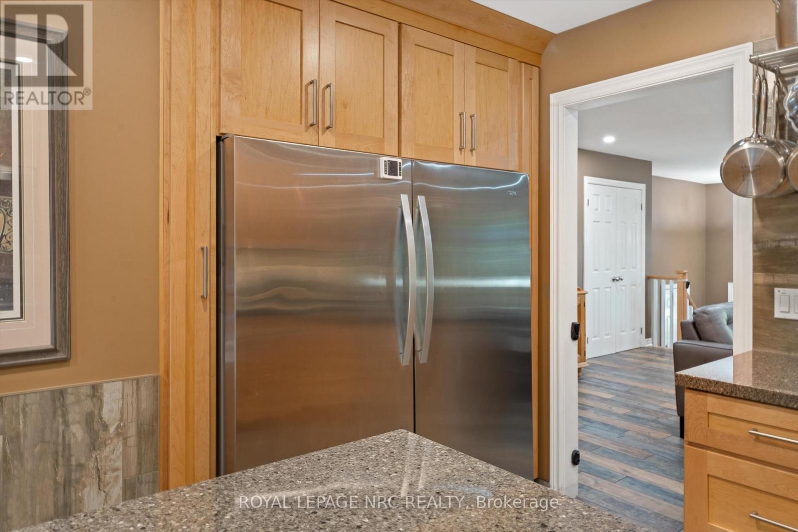 52 Thorold Avenue, Thorold, Ontario  L0S 1K0 - Photo 14 - X12517568