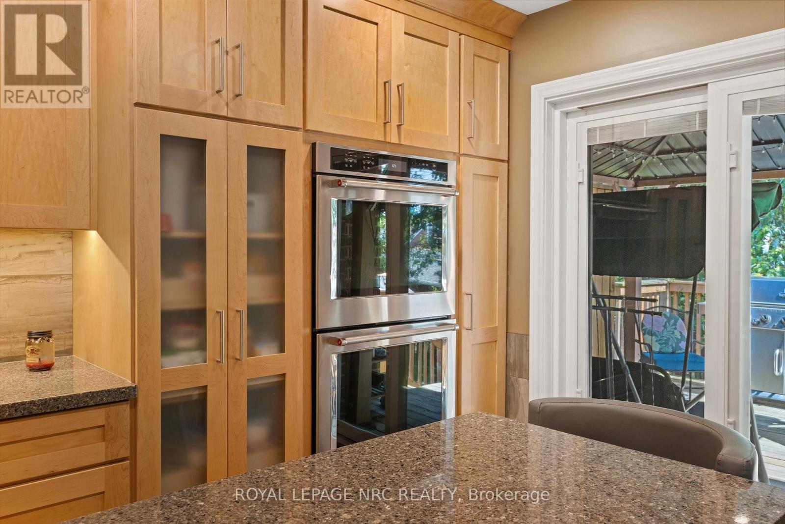 52 Thorold Avenue, Thorold, Ontario  L0S 1K0 - Photo 15 - X12517568