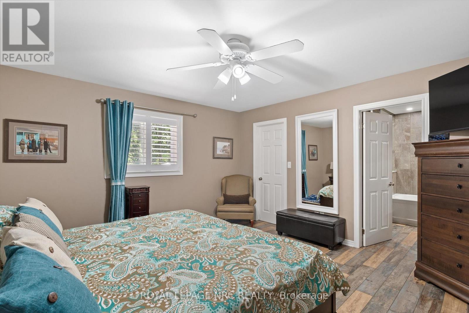 52 Thorold Avenue, Thorold, Ontario  L0S 1K0 - Photo 17 - X12517568