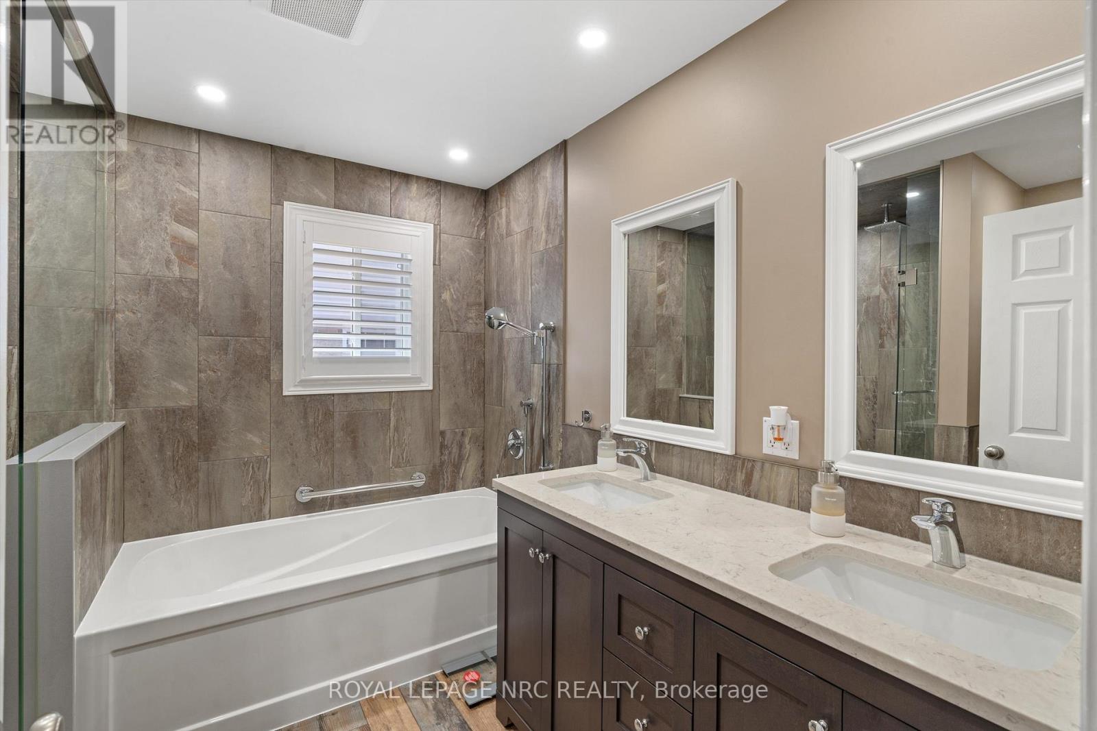 52 Thorold Avenue, Thorold, Ontario  L0S 1K0 - Photo 18 - X12517568