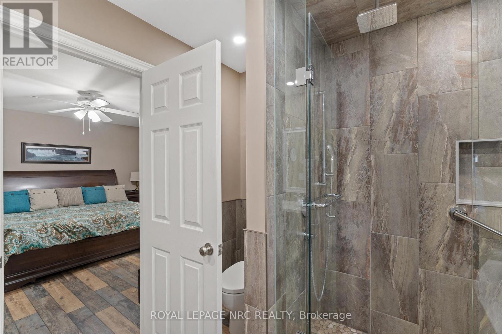 52 Thorold Avenue, Thorold, Ontario  L0S 1K0 - Photo 19 - X12517568