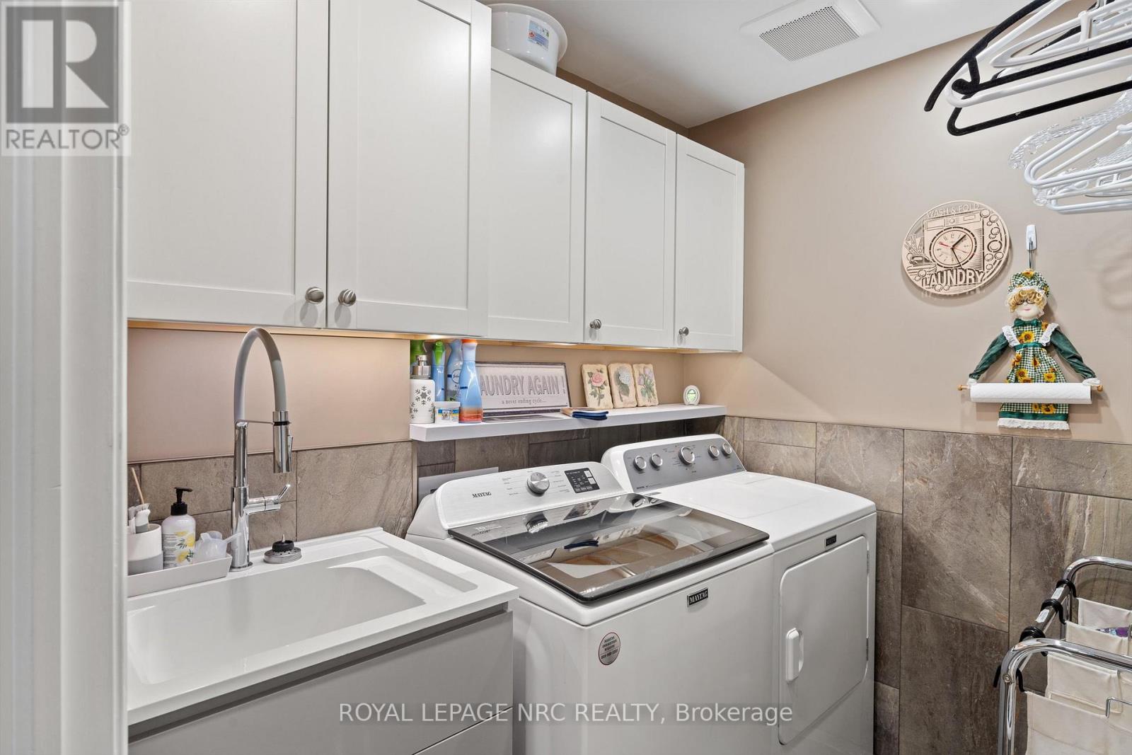 52 Thorold Avenue, Thorold, Ontario  L0S 1K0 - Photo 20 - X12517568