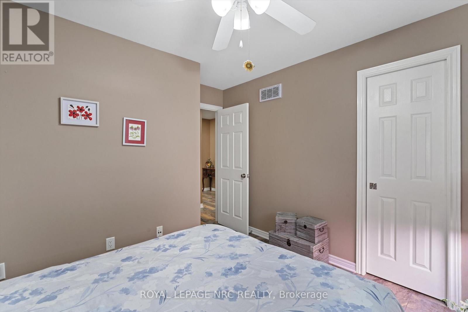 52 Thorold Avenue, Thorold, Ontario  L0S 1K0 - Photo 22 - X12517568