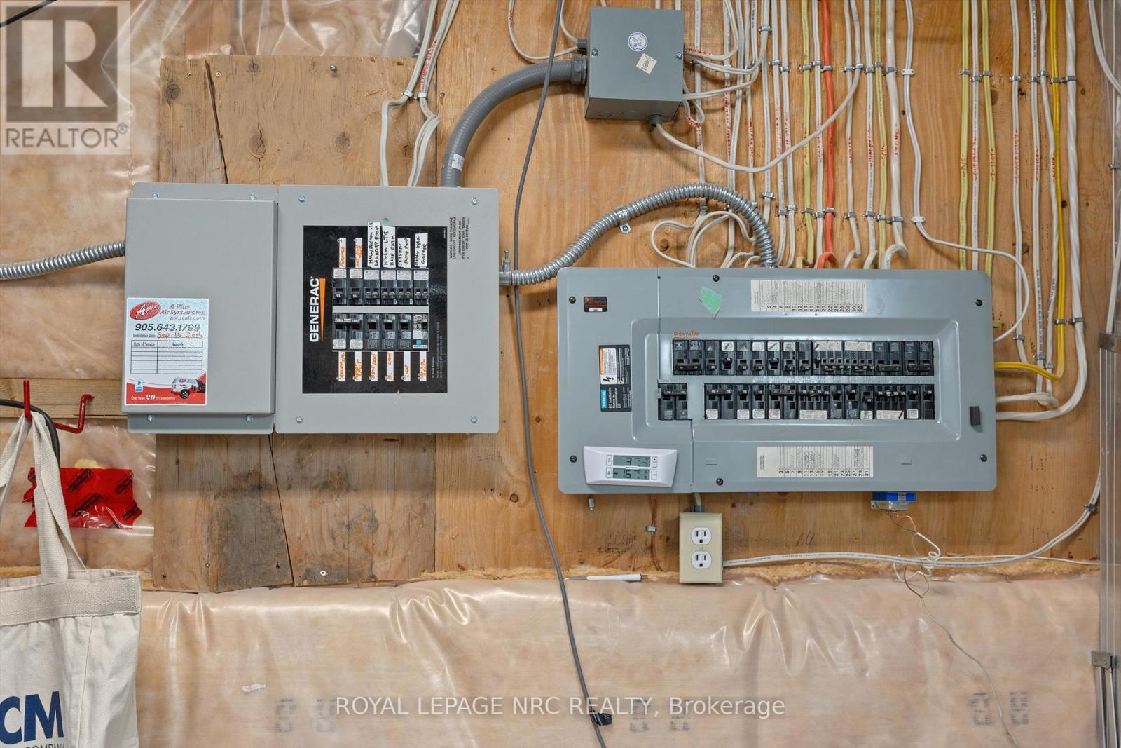 52 Thorold Avenue, Thorold, Ontario  L0S 1K0 - Photo 30 - X12517568