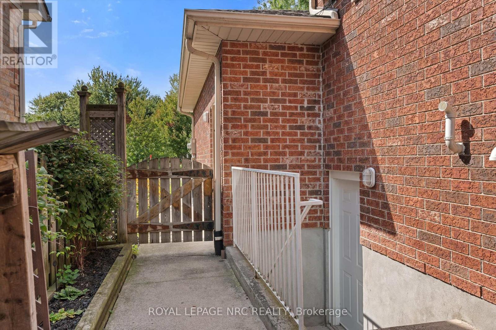 52 Thorold Avenue, Thorold, Ontario  L0S 1K0 - Photo 31 - X12517568