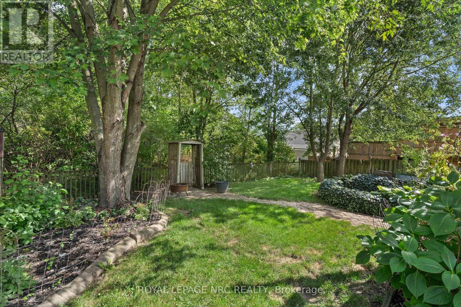 52 Thorold Avenue, Thorold, Ontario  L0S 1K0 - Photo 37 - X12517568