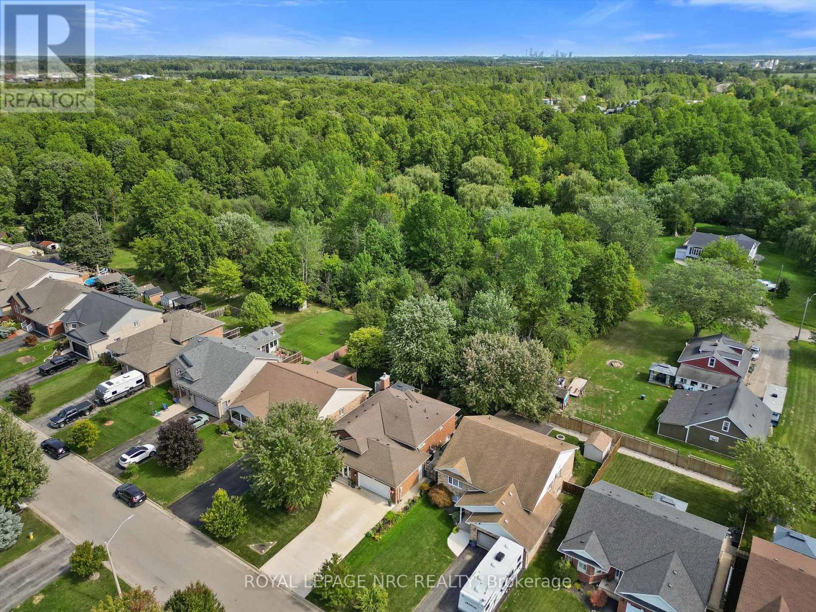 52 Thorold Avenue, Thorold, Ontario  L0S 1K0 - Photo 39 - X12517568