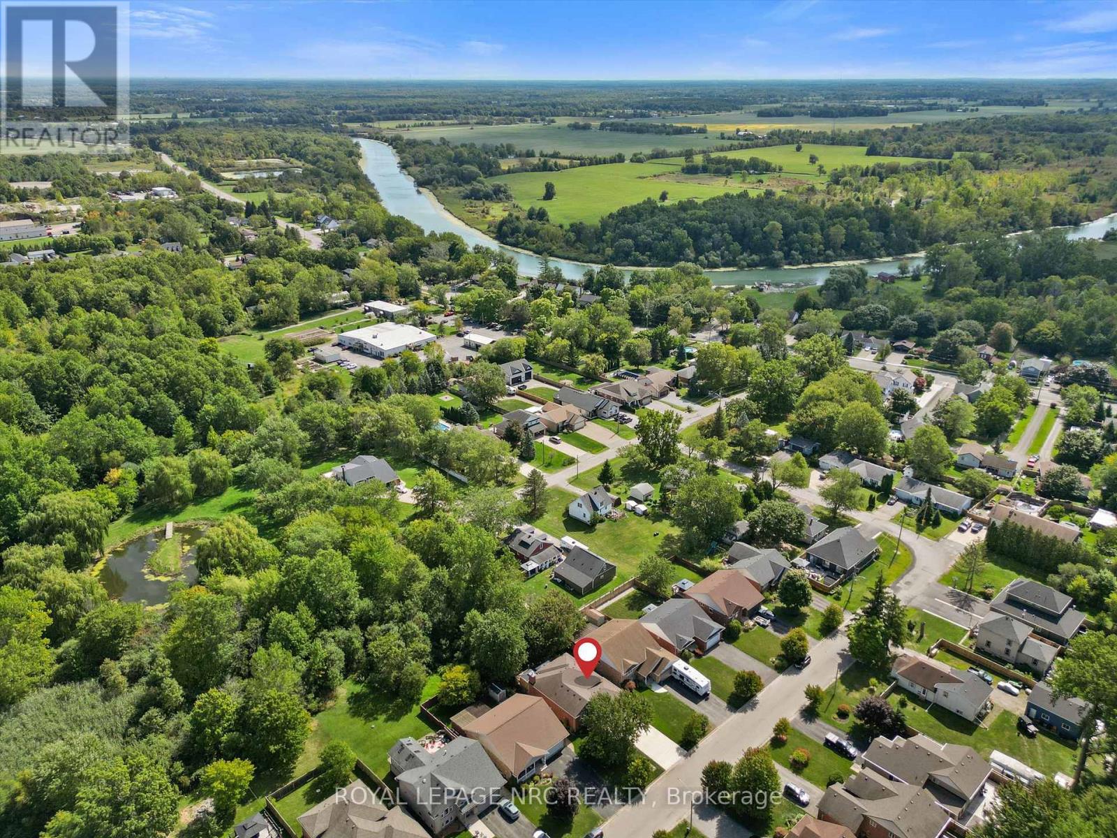 52 Thorold Avenue, Thorold, Ontario  L0S 1K0 - Photo 43 - X12517568