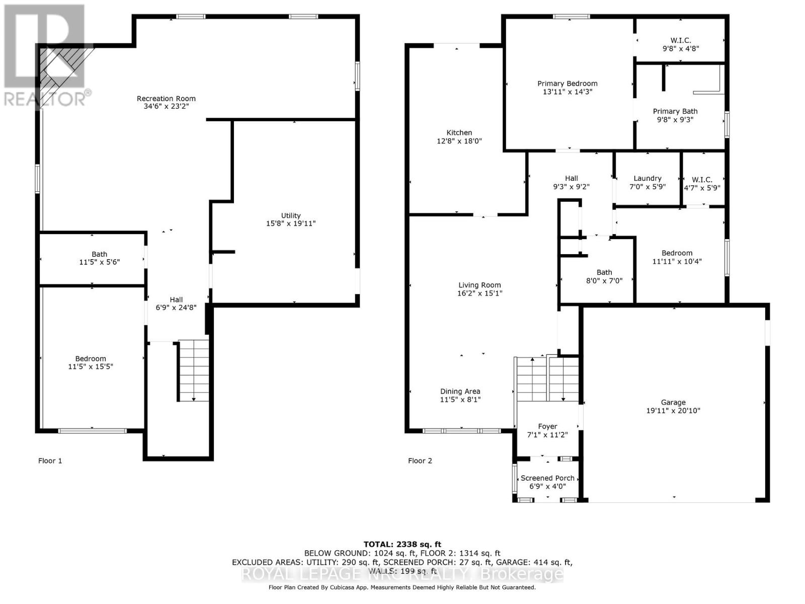 52 Thorold Avenue, Thorold, Ontario  L0S 1K0 - Photo 44 - X12517568