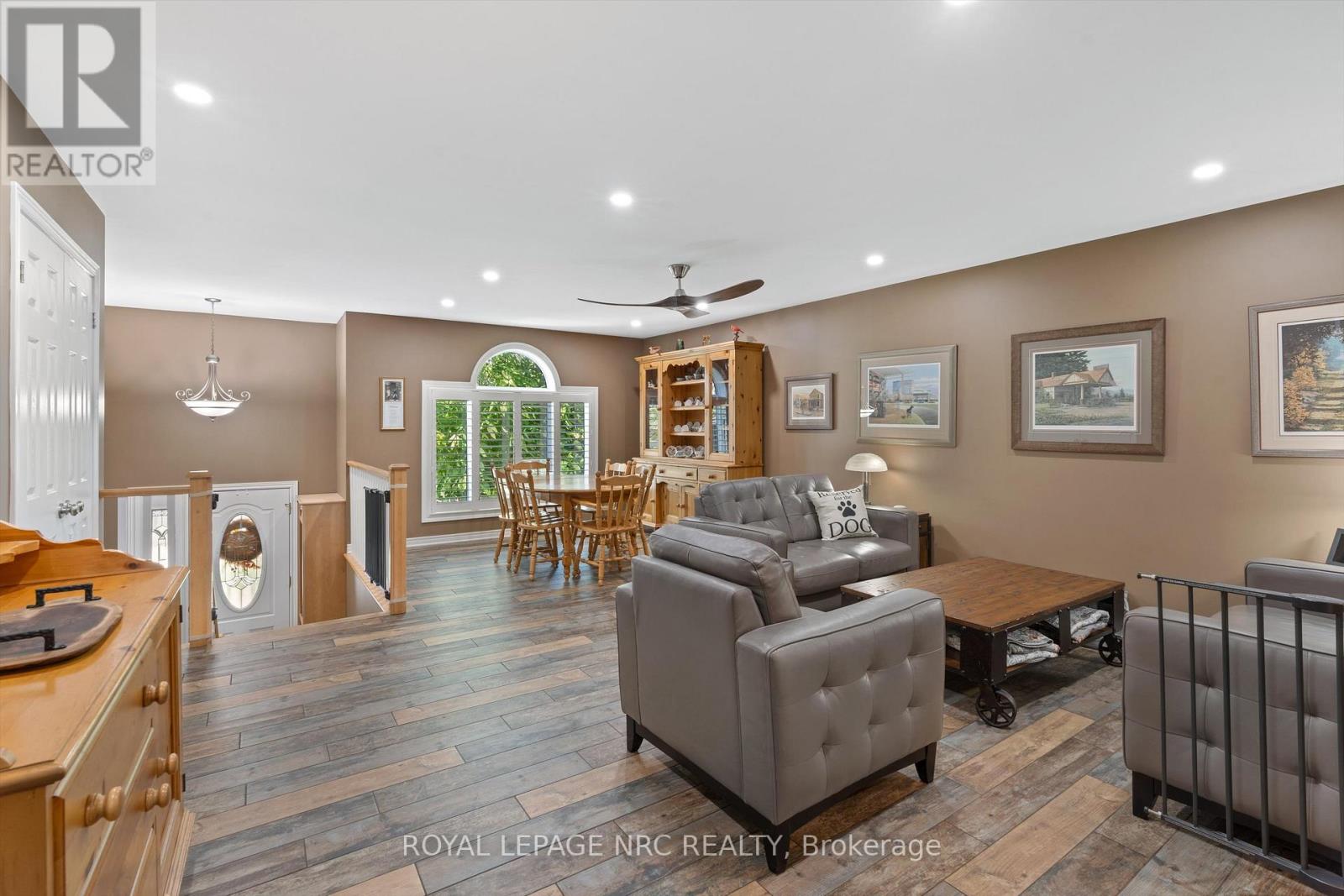 52 Thorold Avenue, Thorold, Ontario  L0S 1K0 - Photo 8 - X12517568