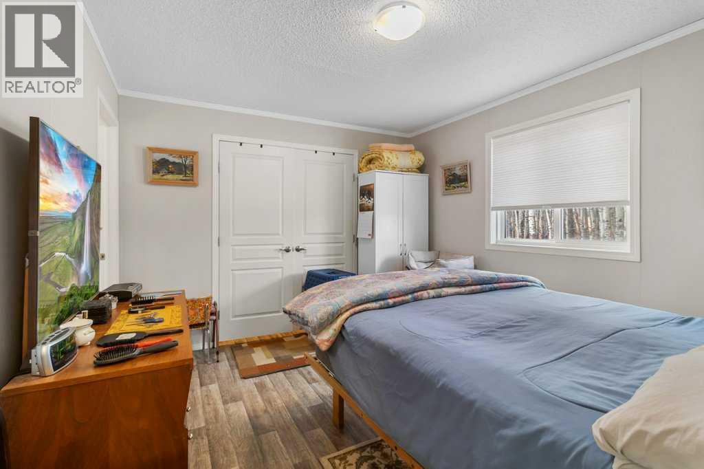 27 Baywood Link, Sylvan Lake, Alberta  T4S 0A8 - Photo 13 - A2268765