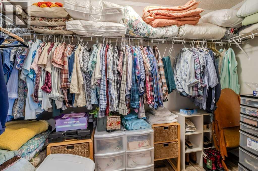 27 Baywood Link, Sylvan Lake, Alberta  T4S 0A8 - Photo 14 - A2268765