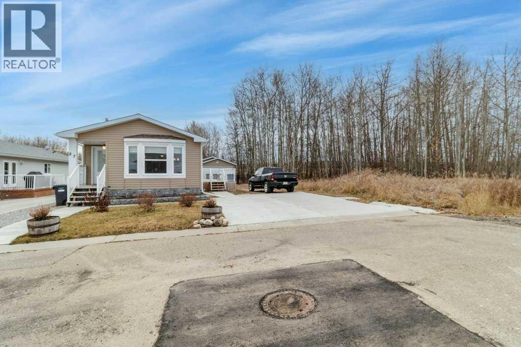 27 Baywood Link, Sylvan Lake, Alberta  T4S 0A8 - Photo 20 - A2268765
