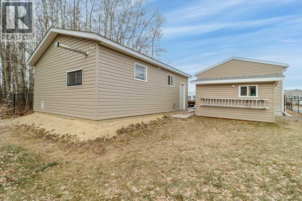 27 Baywood Link, Sylvan Lake, Alberta  T4S 0A8 - Photo 21 - A2268765