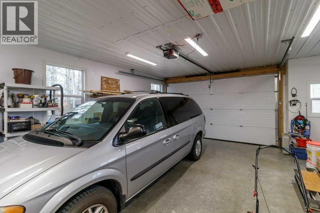 27 Baywood Link, Sylvan Lake, Alberta  T4S 0A8 - Photo 22 - A2268765