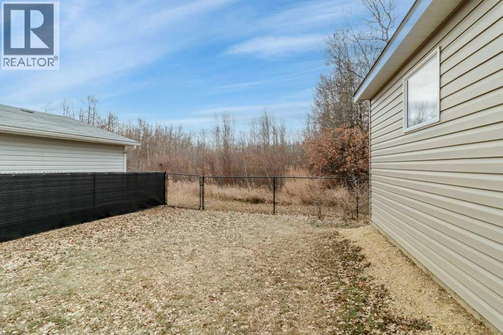 27 Baywood Link, Sylvan Lake, Alberta  T4S 0A8 - Photo 23 - A2268765