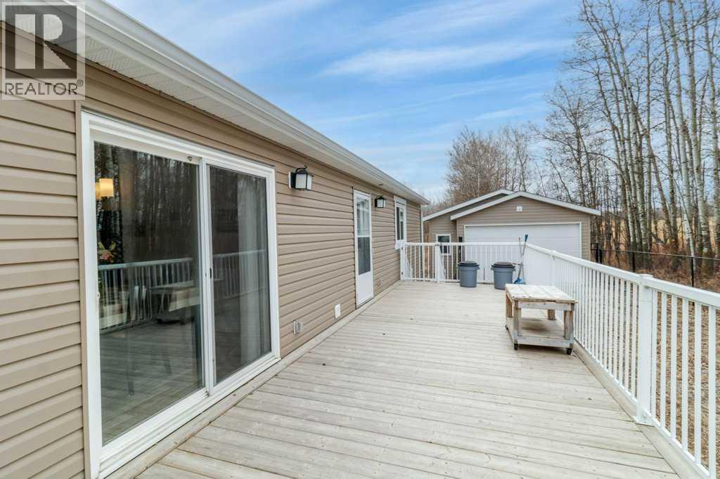 27 Baywood Link, Sylvan Lake, Alberta  T4S 0A8 - Photo 25 - A2268765