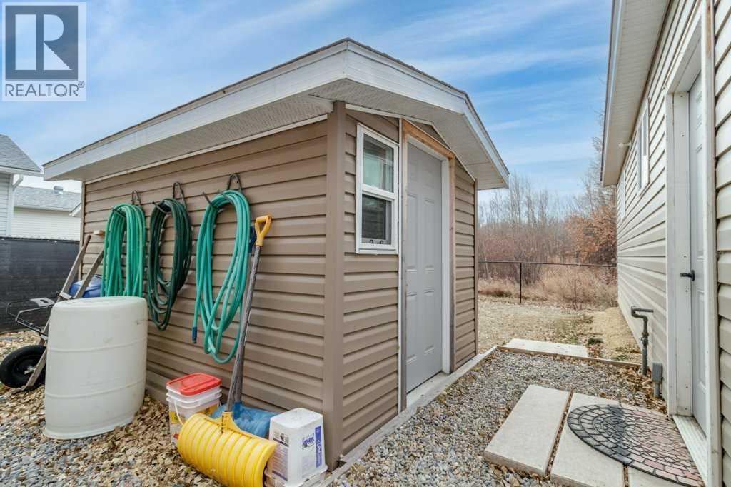 27 Baywood Link, Sylvan Lake, Alberta  T4S 0A8 - Photo 26 - A2268765