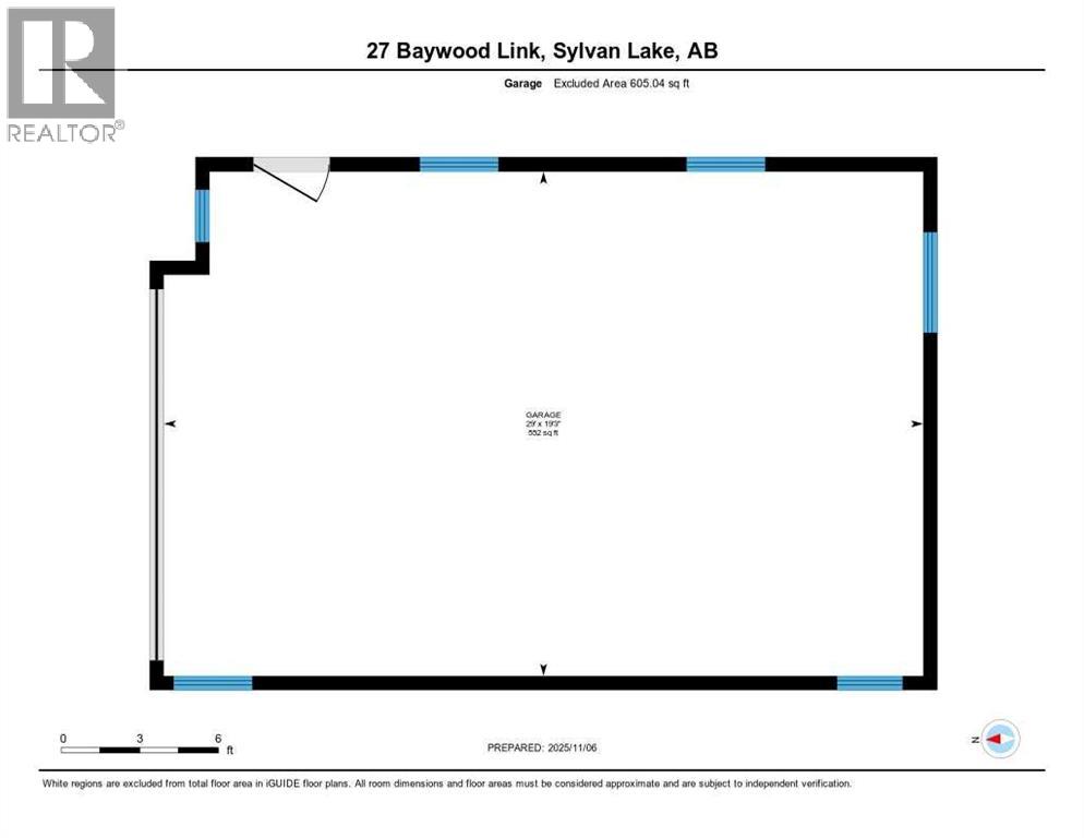 27 Baywood Link, Sylvan Lake, Alberta  T4S 0A8 - Photo 28 - A2268765