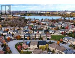 249 MADHU CRESCENT, Ottawa, Ontario