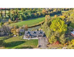 6172 14TH LINE, New Tecumseth, Ontario