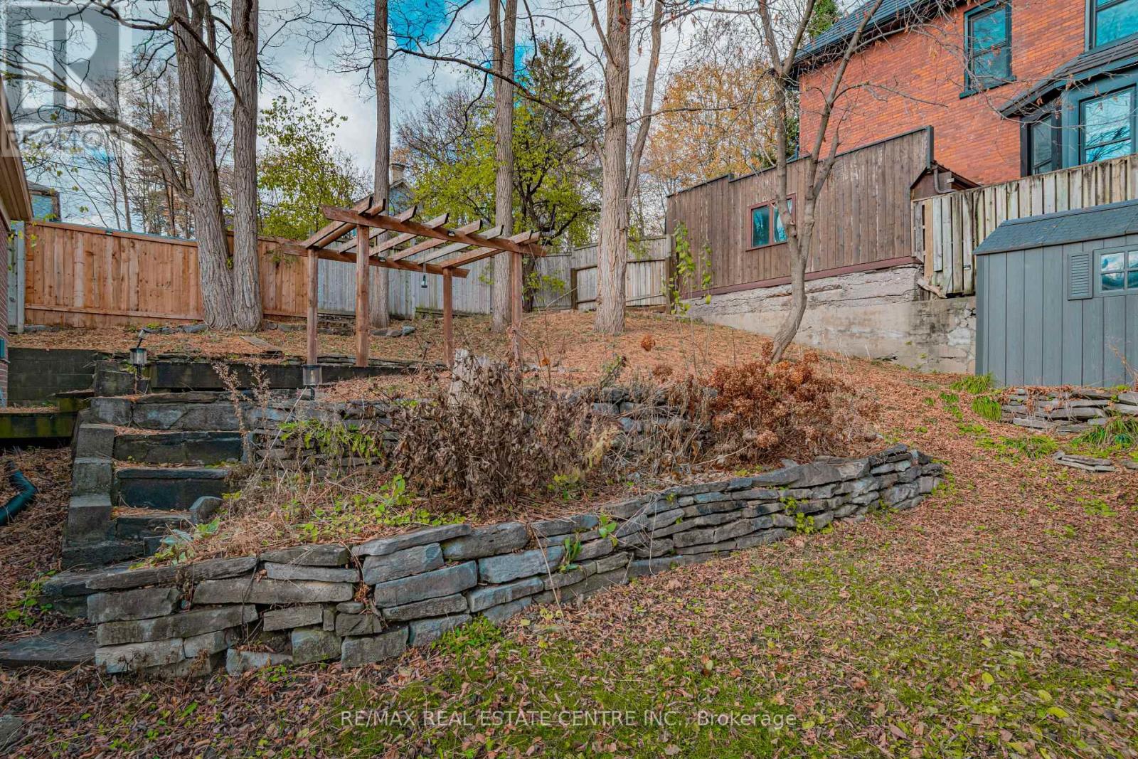 Main/upper - 280 London Street, Peterborough, Ontario  L5C 4E9 - Photo 31 - X12435587